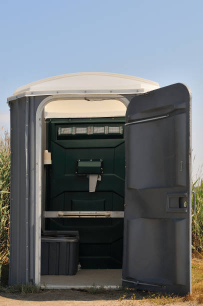 Best Sanitation services for porta potties  in Youngsville, PA